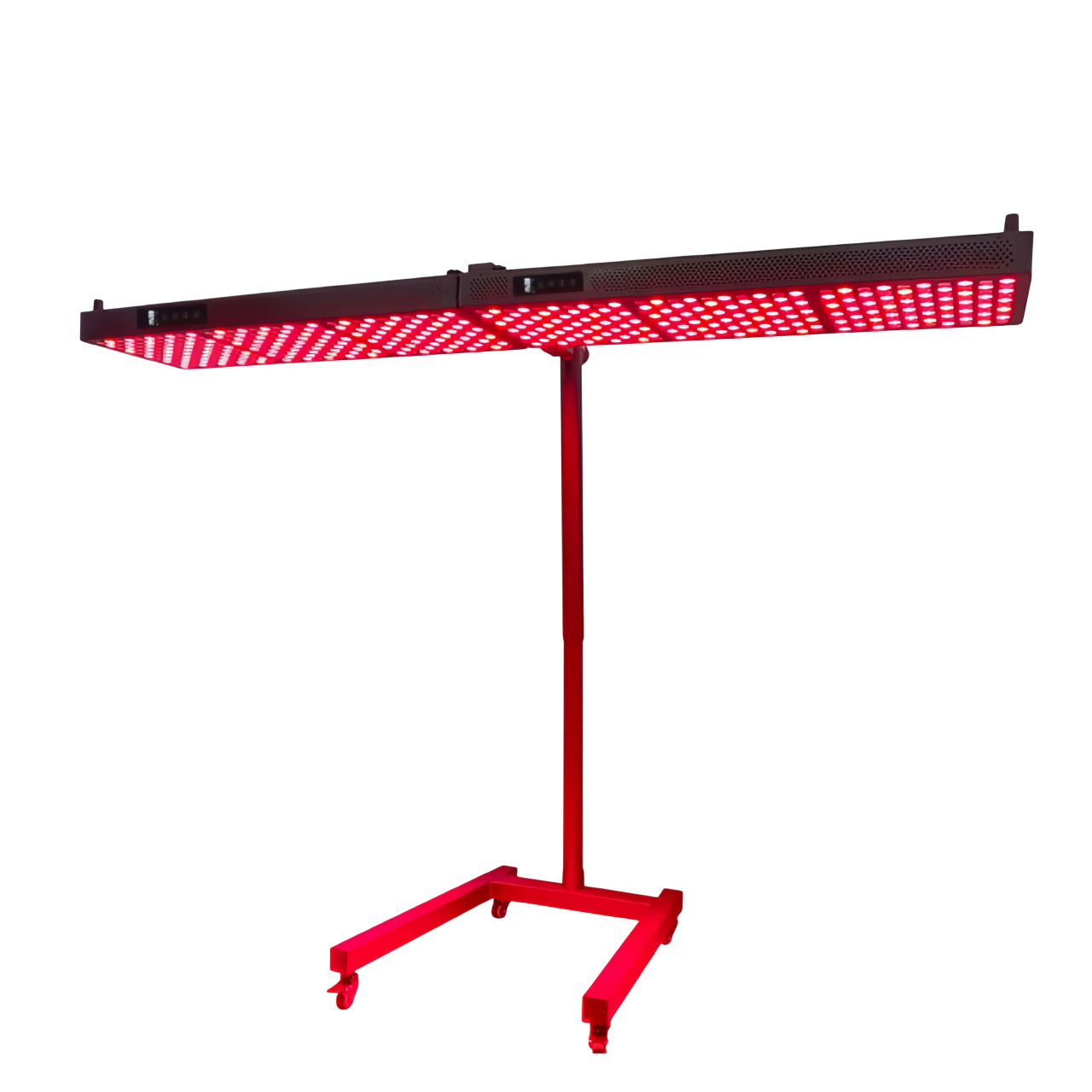 Terapia światłem Mitochondriak®